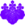 tsukuba