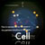 e-cell