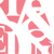 arta6design