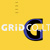 grid