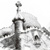 guell
