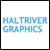 haltrivergraphics