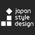 japanstyle