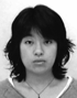 kudo