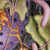 scienceart