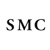 smc