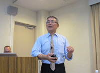 narashima