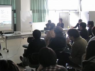 人それぞれで、聞いていて面白いです。 人それぞれで、聞いていて面白いです。
