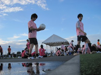 IMG_3507 IMG_3507