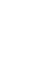 筑波大学