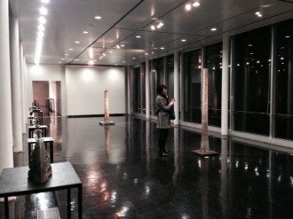 照片 2 会場風景