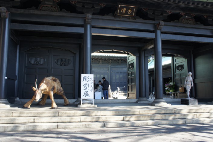 会場風景５