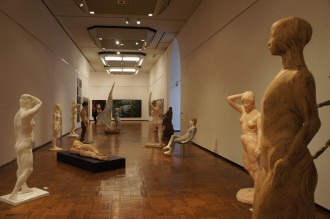 DSC01331