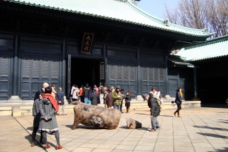 DSC02447
