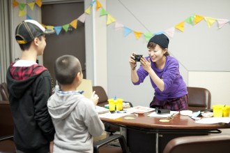 _DSC0379