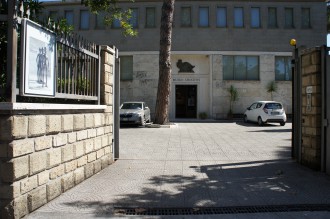 DSC04453