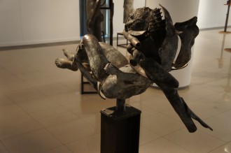 DSC04501