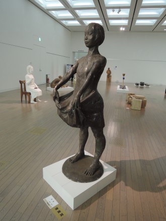 DSCN3990 清水紀子 【青麦賞受賞】