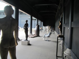 IMG_2324 IMG_2324