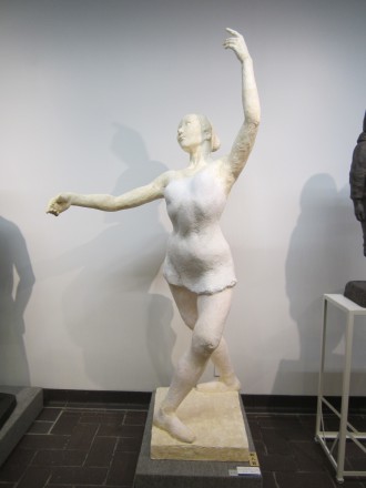 宮本温子