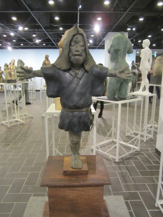 武本大志