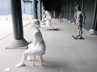 IMG_7570 IMG_7570