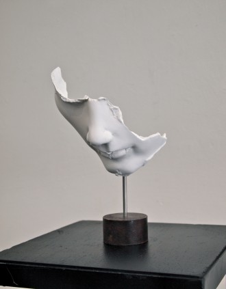 P2092943