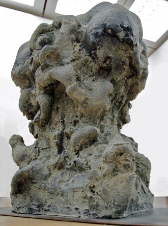 P31931031