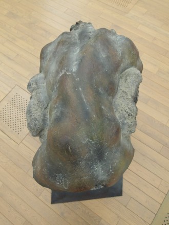 P3193113