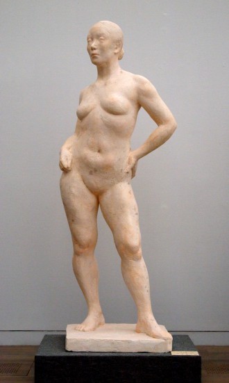 PA312526