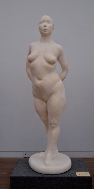 PA312548