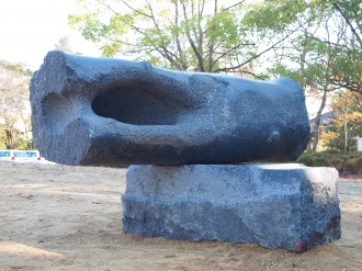 PB162756