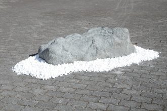 《晴耕雨読》
