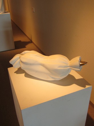 「生の物語Ⅰ」