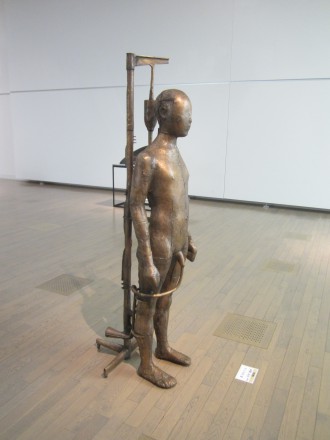 中村義孝