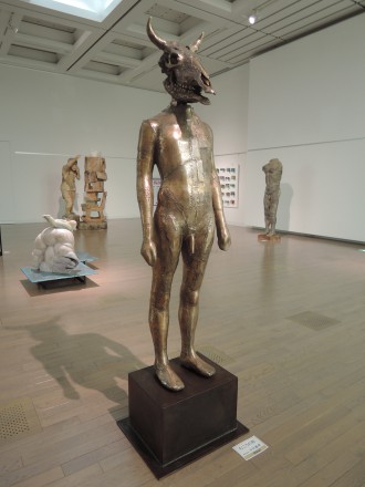 nakamura 中村義孝