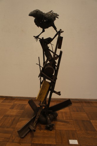 sakai1