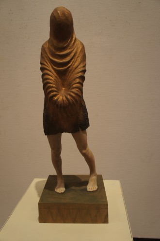sakai2