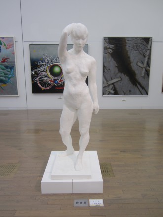 清水紀子