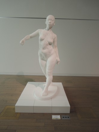 simizu 特待賞 清水紀子