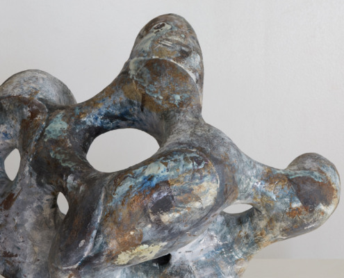 大井真希 作品④