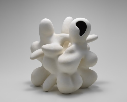 「redrawing series-9」