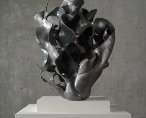 大井真希 作品⑥