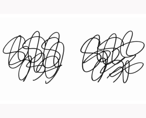 「back and forth」ok