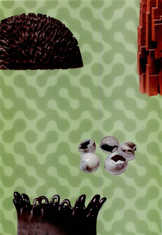 ORGANIC FORM_ページ_8