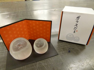 P1000338