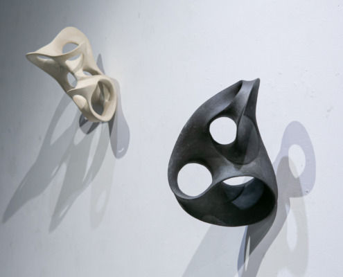 大井真希 作品⑤