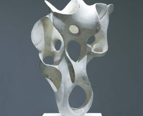 大井真希 作品②