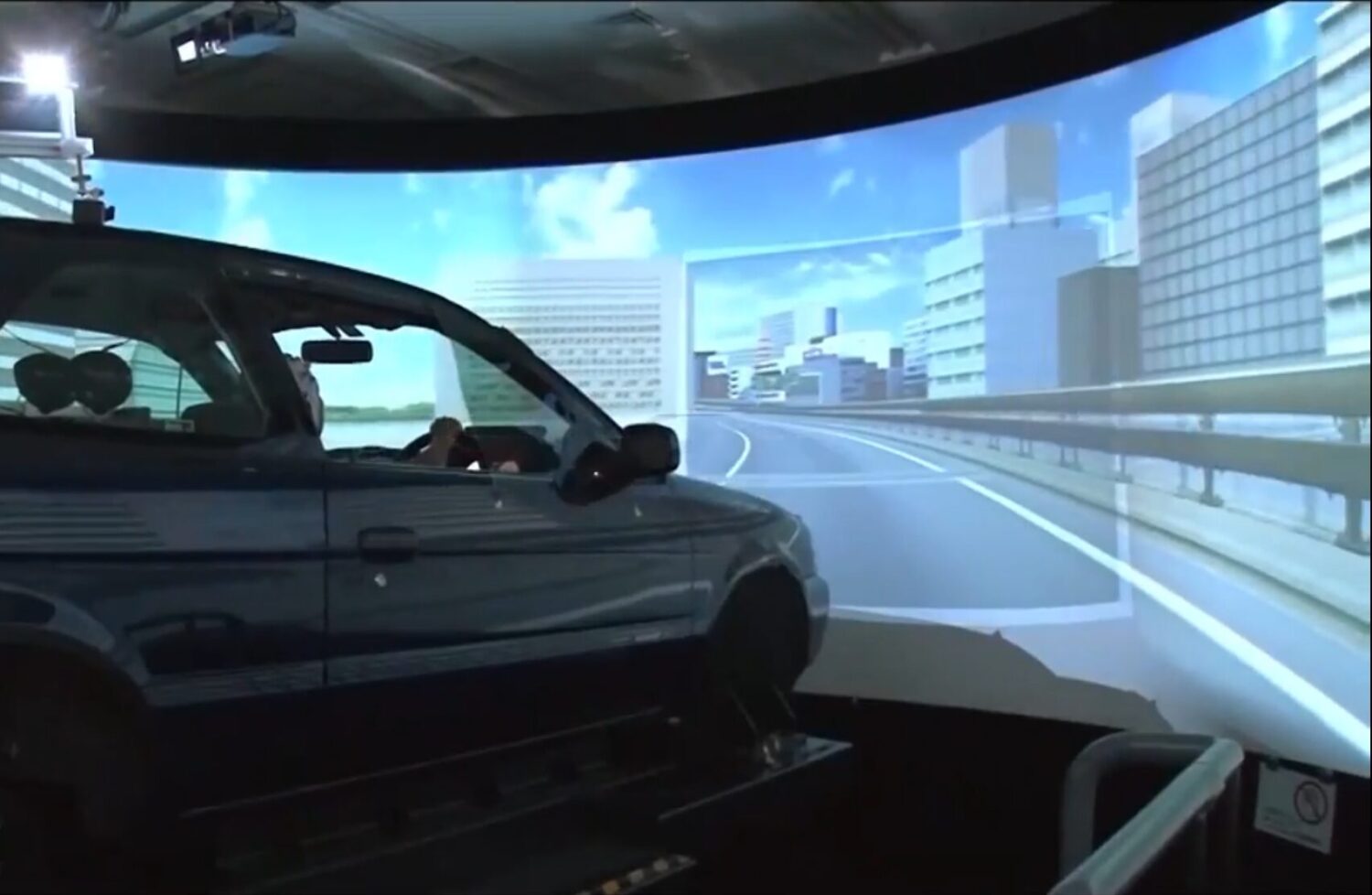 木原 健 デザイン学学位プログラム（前期・後期）｜Master's and Doctoral Program in Design