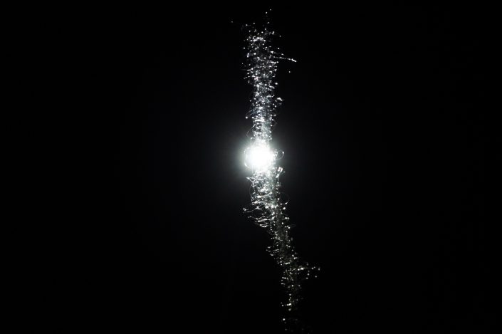 SONY DSC